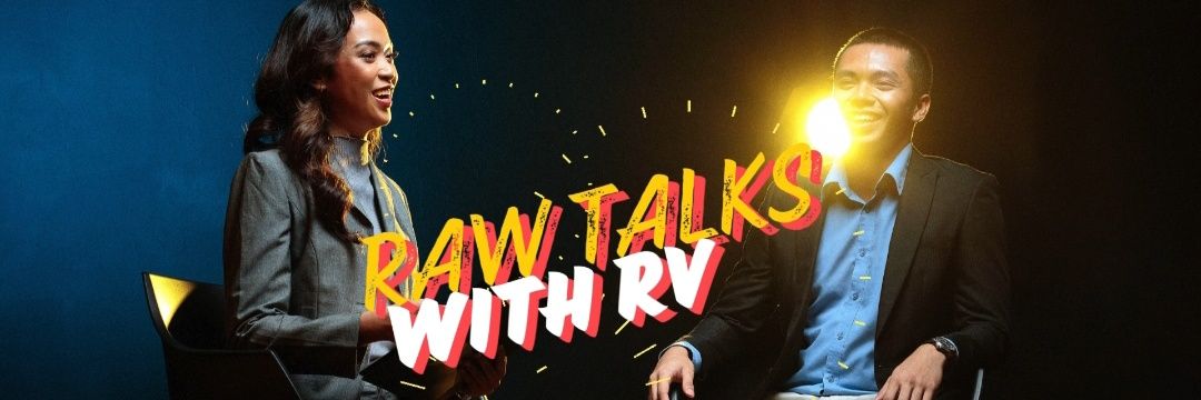 ravigorantla's profile banner image