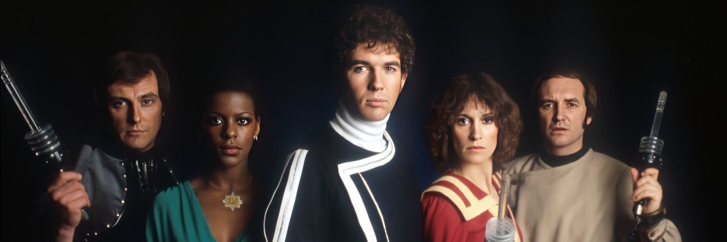 Sparko (Mark MacKintosh) banner