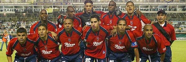 Sr. Cano ⚡ banner