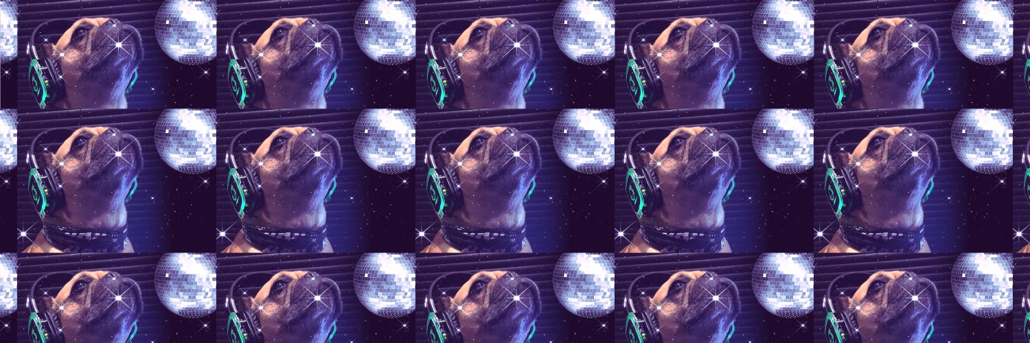 Vai_Russ's profile banner image
