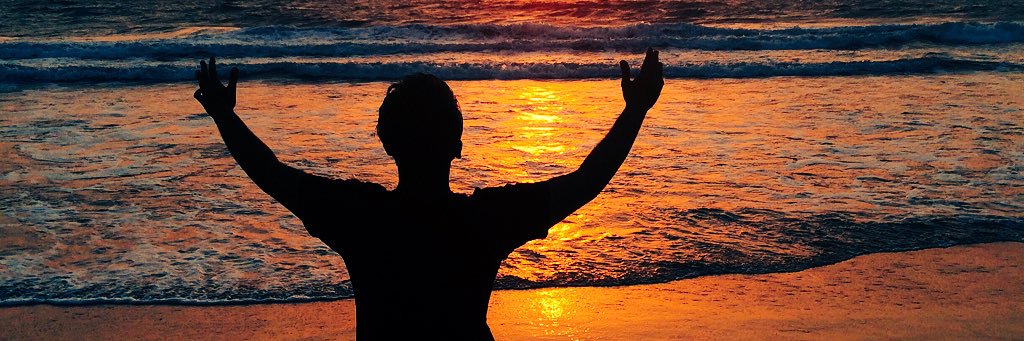 prasanna_dolas's profile banner image