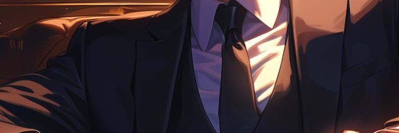 えび塩ゆず七味 banner