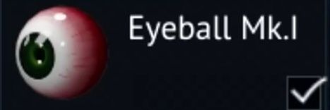 skibNOS69's profile banner image