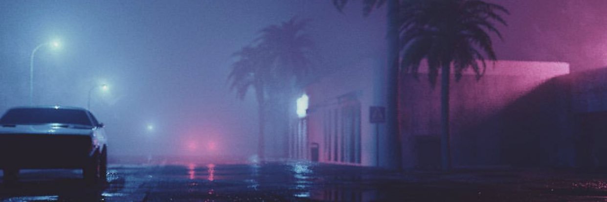 Twitter banner for @psychiatrists