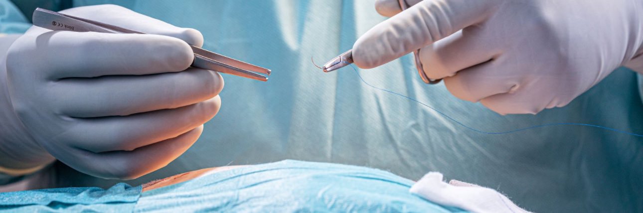 GSTT_SSIPTeam banner