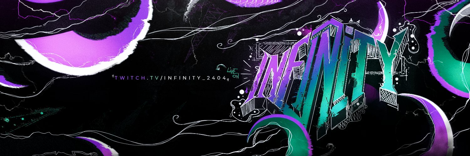 Infinity_2404 banner