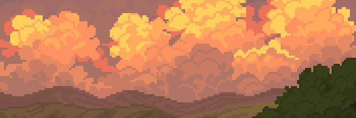 _gmanson's profile banner image