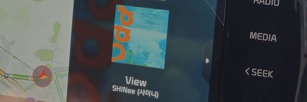 Jiiiii_SW Profile Banner