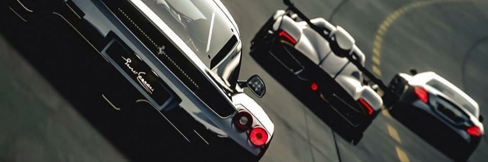 Baytay770's profile banner image