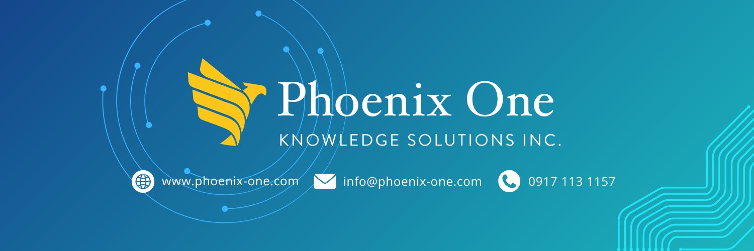 phoenixone_ph's profile banner image