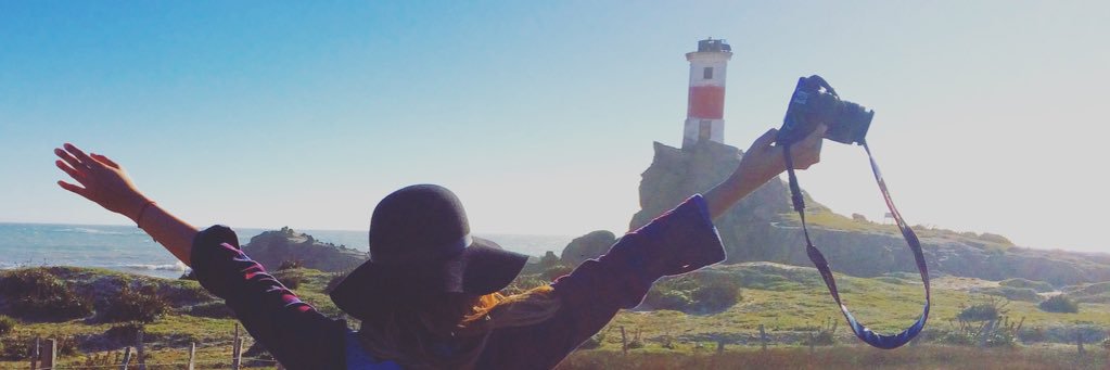 PilarGonzalezR's profile banner image
