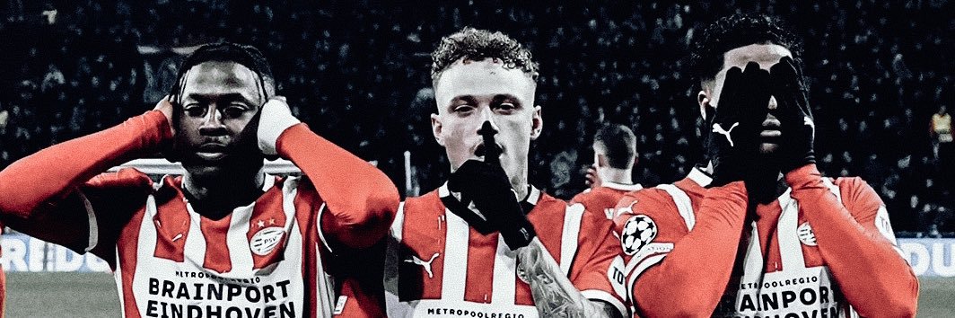 Ｓｔｒｏｏｔｇｏｄ banner