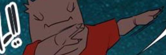 tildae banner