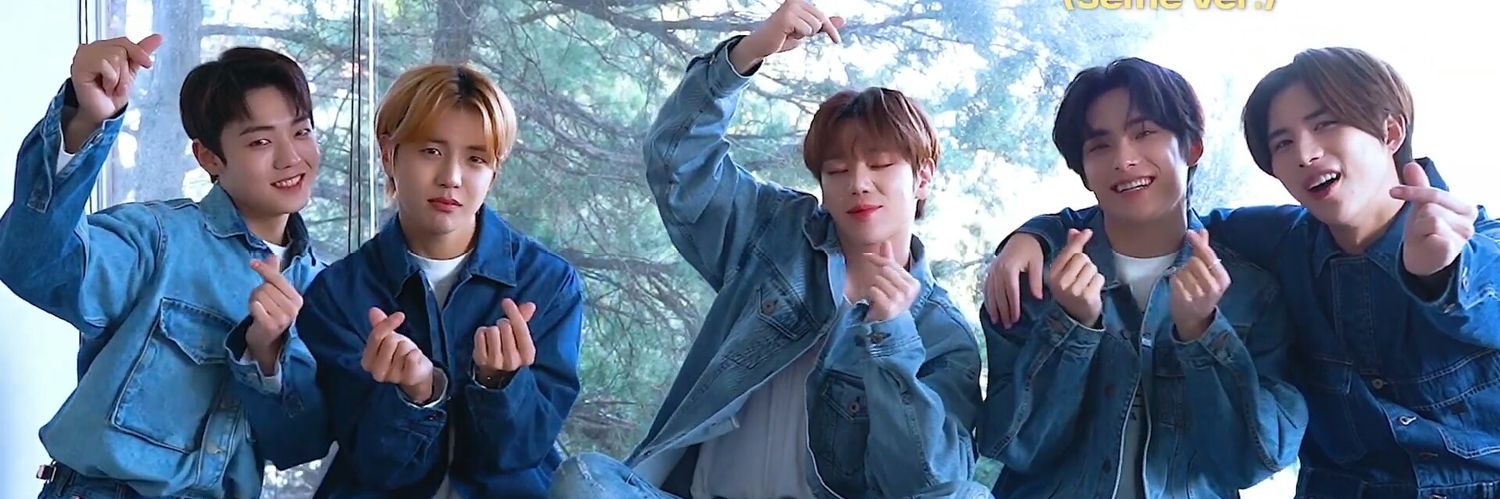 DongJunCheonsa's profile banner image