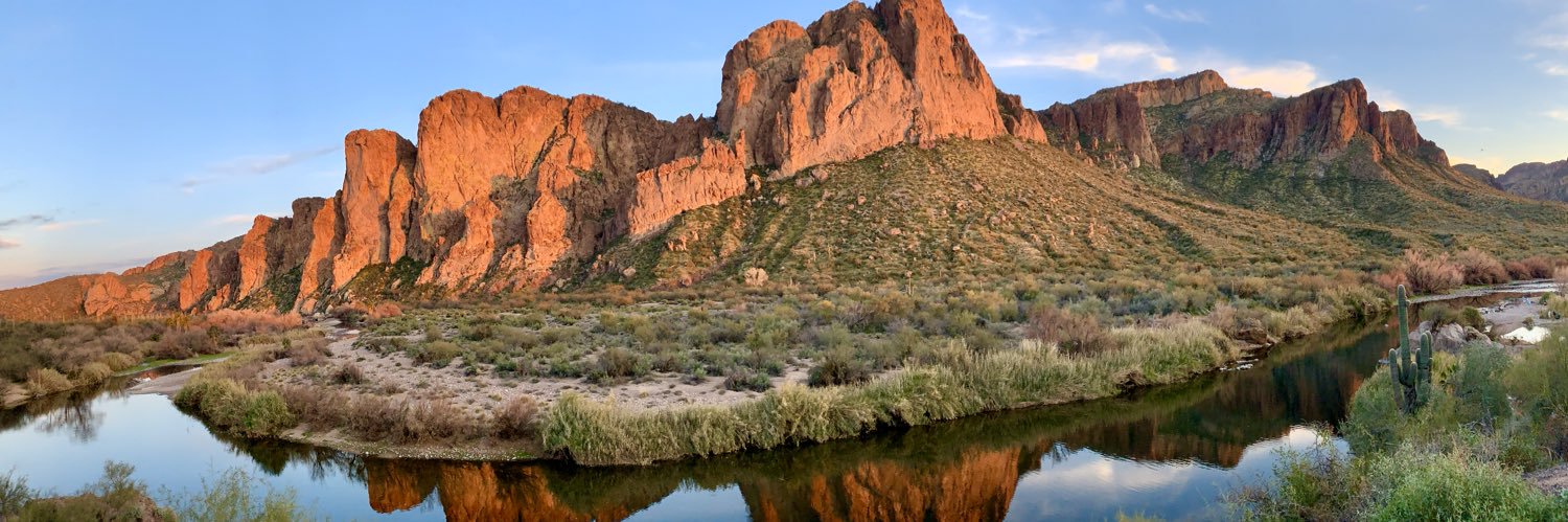 natalie konte banner