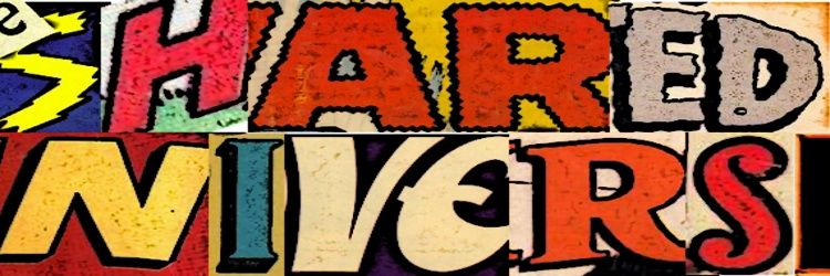 ASharedUniverse's profile banner image