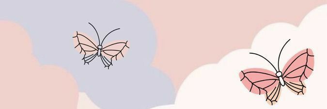 MilcaMdn's profile banner image
