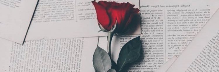 Chlethu2's profile banner image