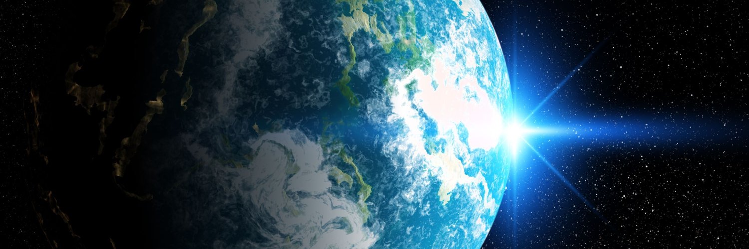 Global Progress NGO banner