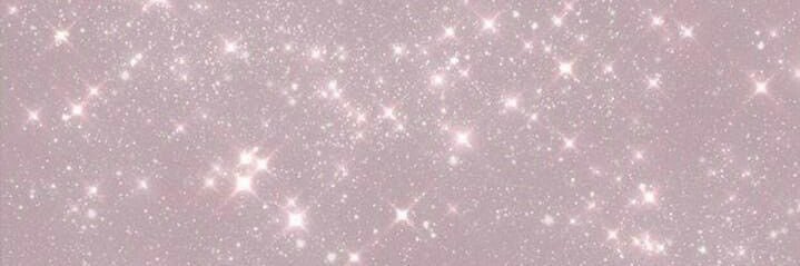 sen_osu's profile banner image