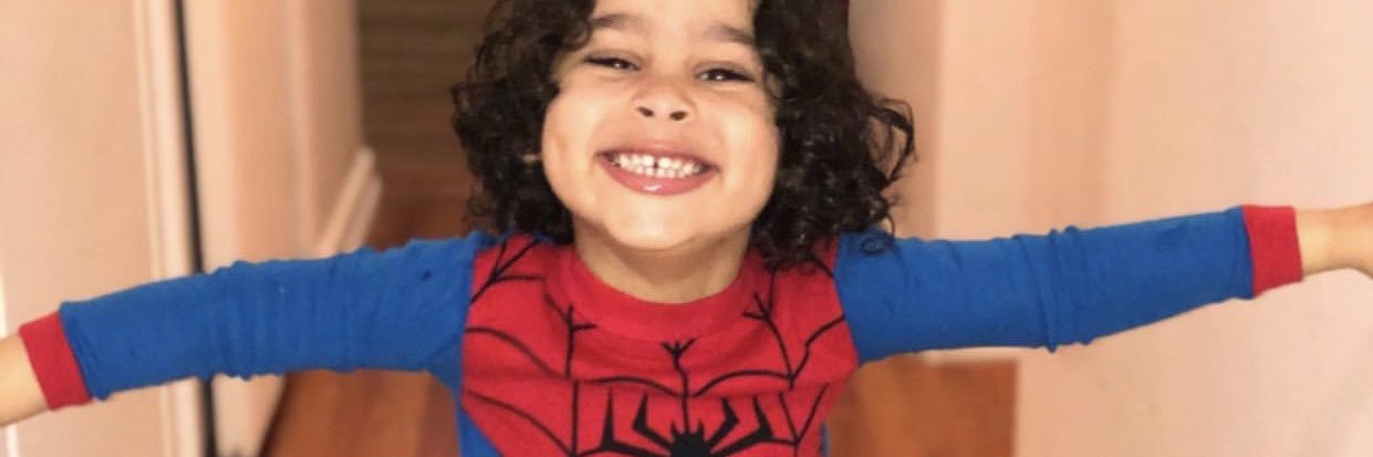 SHARON ELAINE BASH banner