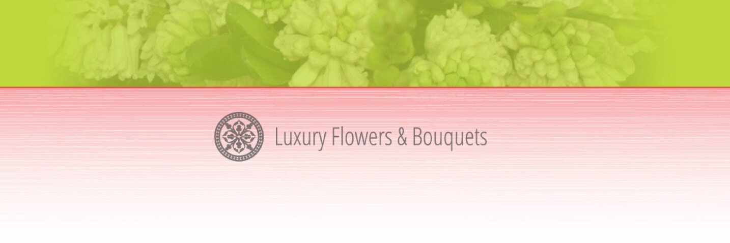 CLKBouquets's profile banner image