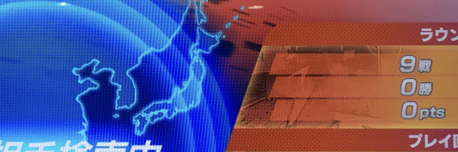 plam banner