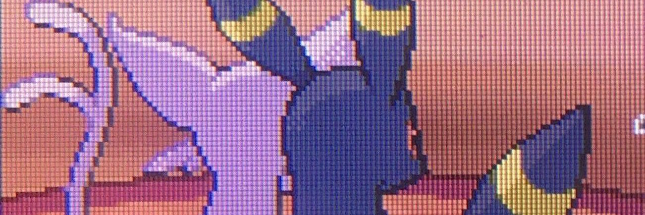 Marlon. banner