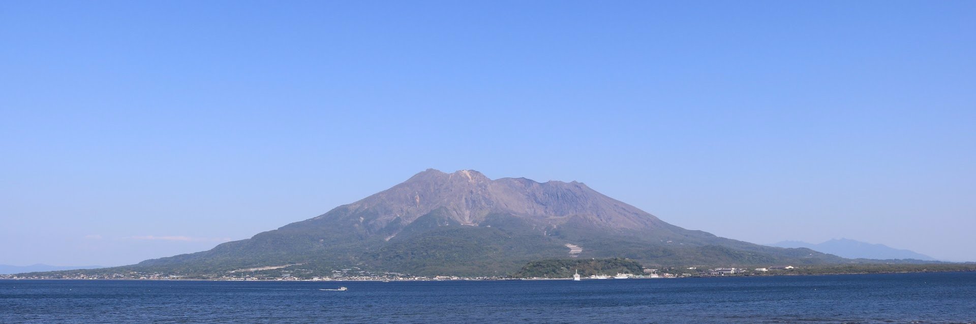 caaddis's profile banner image