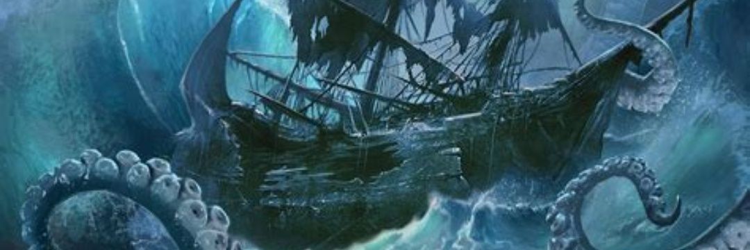 JimmyBalek's profile banner image