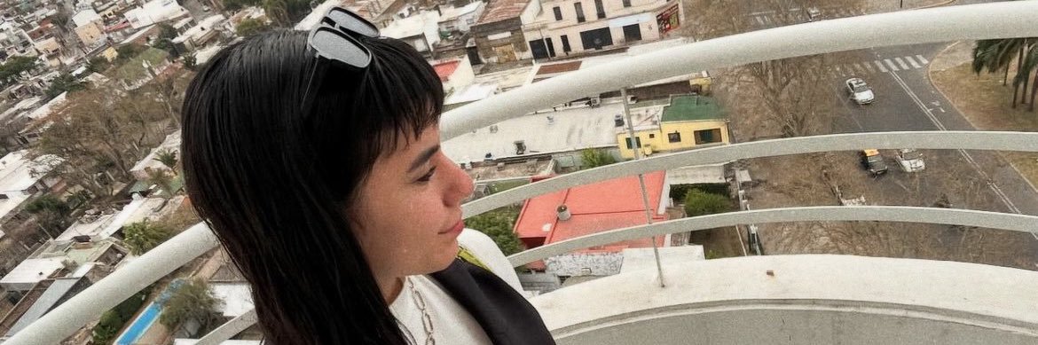 FlorrTesoro's profile banner image