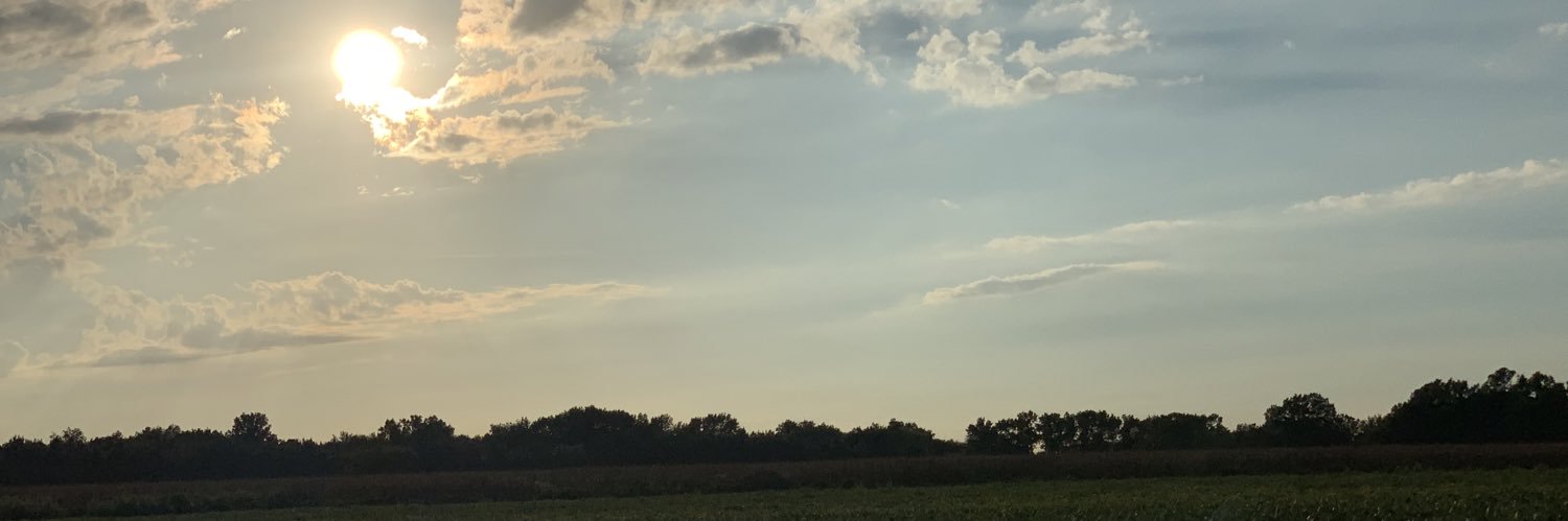 Eliite_'s profile banner image