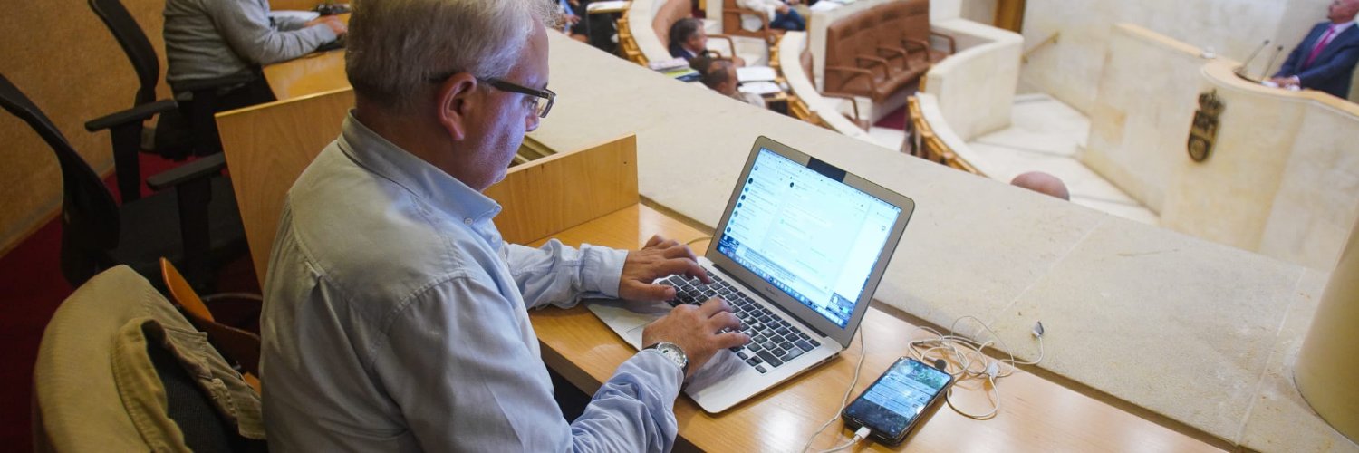 Cantabria Directa banner