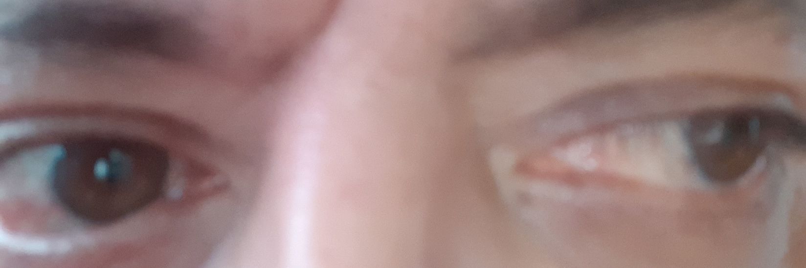jamontero24's profile banner image