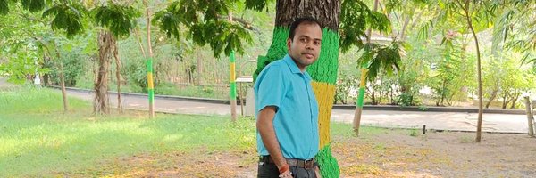 Ashim Bhattacharjee অসীম ভট্টাচার্য Profile Banner