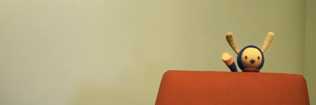 Brandon Oldenburg banner