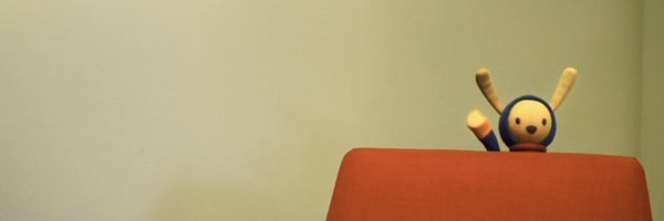 Brandonbot Profile Banner