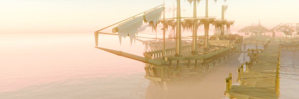 _Amentos Profile Banner