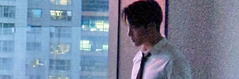 𐙚 banner