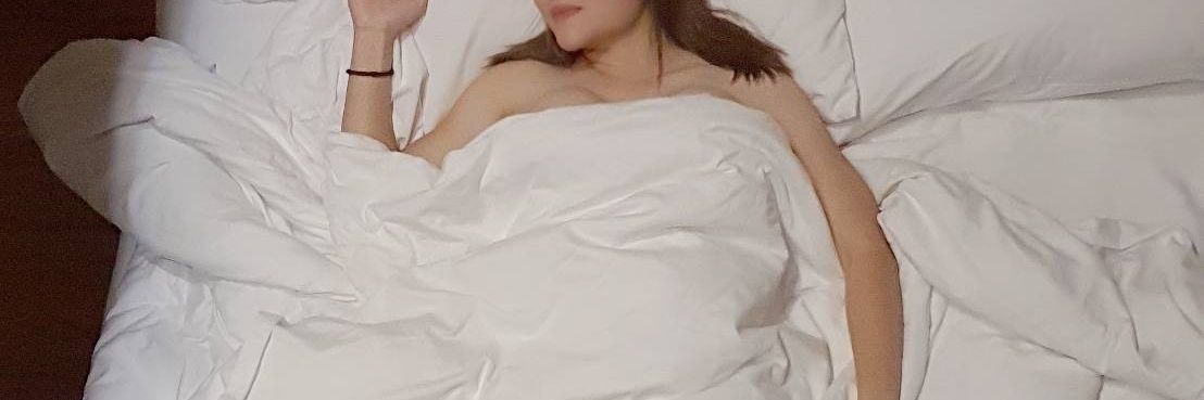 🦋💞Ant Queen💋🦋 banner