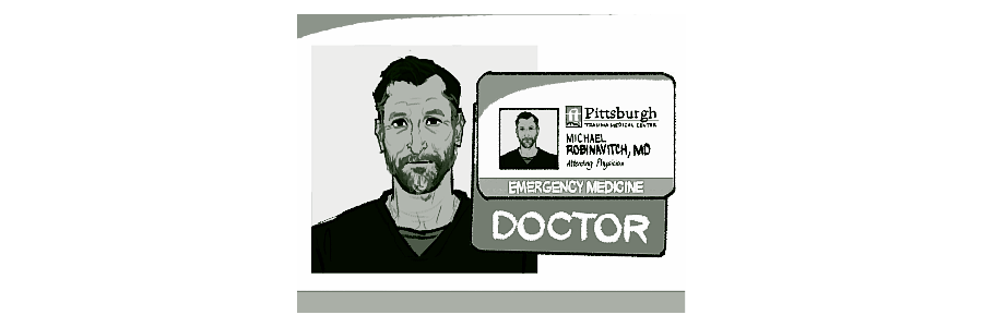GlovedAdeptness's profile banner image