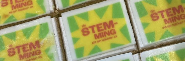 studioMARCHA Profile Banner