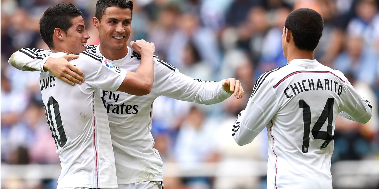 FinallyGuti's profile banner image