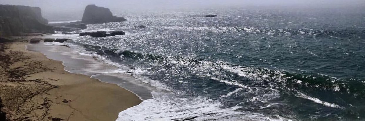 BetelYimer's profile banner image