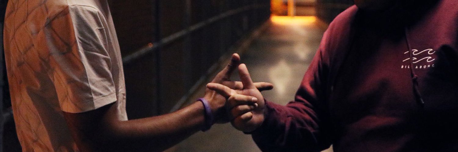 SwiftChach's profile banner image