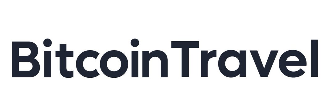 GuiguiBTC's profile banner image