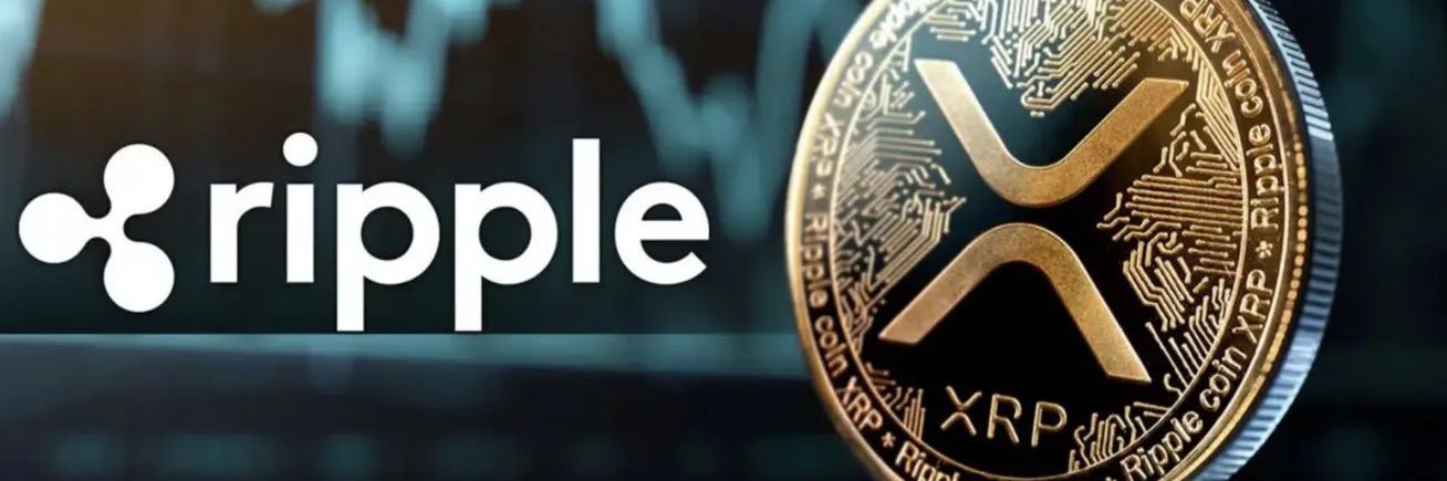 smiths_XRP's profile banner image