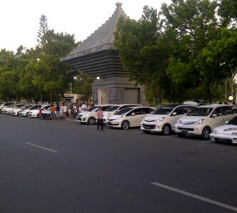 wcc_kediri's profile banner image