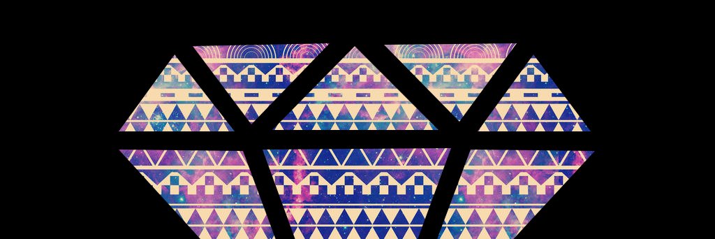 NormsOfficial's profile banner image