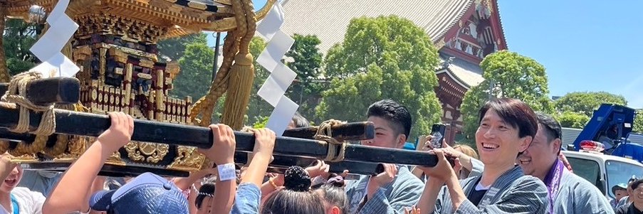 今村　充　日本維新の会 (東京2区) banner